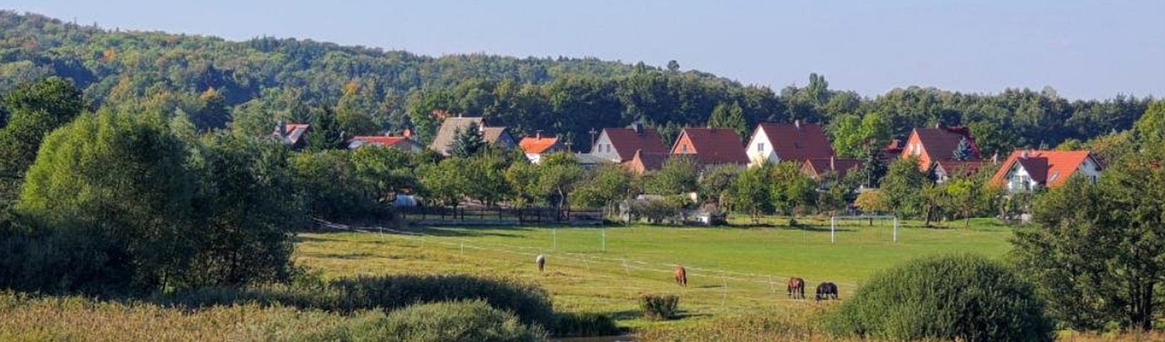 Landhaus Tonmühle in Drübeck im Harz - Urlaub im Harz - www.landhaus-tonmuehle.de