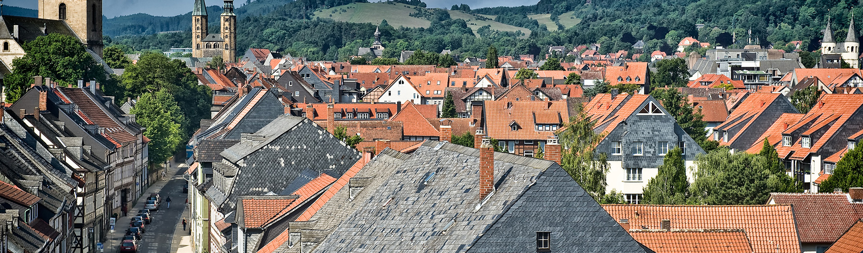 Goslar